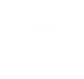 VAN DER ENDE ADVOCATENKANTOOR